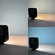 Видеосвет портативный WL-R1 RGB - изображение 6