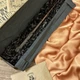 Чарівна Паличка Гаррі Поттера та Книга заклинань Гаррі Поттера - зображення 3