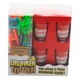 Настольная игра BauTech Дженга Drunken Tower Jenga в комплекте 4 рюмки (1014-831-00) - изображение 7
