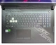 Ноутбук Asus ROG Strix G17 G712LU (G712LU-RS73) Black Б/В - зображення 8