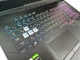 Ноутбук Asus ROG Strix G17 G712LU (G712LU-RS73) Black Б/В - зображення 10