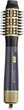 Фен-щетка REMINGTON AS5805 Sapphire Luxe Air Styler 293515 - изображение 4