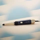 Фен-щетка REMINGTON AS5805 Sapphire Luxe Air Styler 293515 - изображение 7