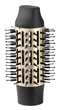 Фен-щетка REMINGTON AS5805 Sapphire Luxe Air Styler 293515 - изображение 12