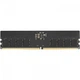 Модуль памяти ddr5 16gb/4800 Goodram (gr4800d564l40s/16g) - изображение 1