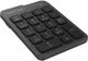 Клавиатура цифровая A4Tech Fstyler FGK21C Grey - изображение 4