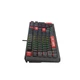 Клавиатура A4Tech S98 Bloody Red - изображение 6