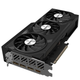 Видеокарта GF RTX 4070 12GB GDDR6 Windforce OC V2 Gigabyte (GV-N4070WF3OCV2-12GD) - изображение 4