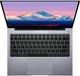 Ноутбук Huawei MateBook B5-430 (6941487232673) - зображення 2