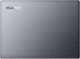 Ноутбук Huawei MateBook B5-430 (6941487232673) - зображення 5