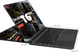 Ноутбук Aocwei A6 (Z000001002229) Black - изображение 4