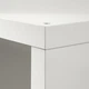 СТЕЛЛАЖ белый MS230 совместим с аксессуарами IKEA KALLAX - изображение 2