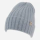 Шапка женская Malisa Латина 15-1173-LT-162 54-58 Синева - изображение 2