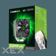 Кулер для процессора Gamemax Sigma 540 - изображение 8