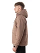 Демисезонная куртка gard FLEX 2/24 XXL бежевый 9031 - изображение 3