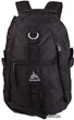 Рюкзак Onepolar W731 25 л Black - изображение 2