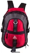 Рюкзак Onepolar W731 25 л Red - изображение 1