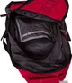 Рюкзак Onepolar W731 25 л Red - изображение 5