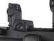 Цілик складаний Magpul MBUS Sight Black - зображення 3