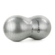 Фитбол арахис Qmed ABS Gym Ball Peanut - изображение 1