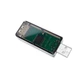USB-изолятор c гальванической развязкой 1500В ADUM3160 ADUM4160 - изображение 2