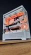 Збірка під замовлення: ігровий ПК GameMax Vista AW White Tower / Intel Core i7-14700F (20 (28) ядер по 1.5 - 5.4 GHz) / 64 GB DDR5 / 1000 GB SSD M.2 / nVidia GeForce RTX 4070 Ti, 12 GB GDDR6X, 192-bit / 850W - зображення 3