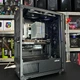 Сборка под заказ: игровой ПК Zalman i4 Black Tower / AMD Ryzen 7 5700X (8 (16) ядер по 3.4 - 4.6 GHz) / 16 GB DDR4 / 500 GB SSD M.2 + 2000 GB SSD M.2 / AMD Radeon RX 5700 XT, 8 GB GDDR6, 256-bit / 650W б/у - изображение 5