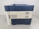 Принтер Kyocera Ecosys FS-4300DN / Лазерная монохромная печать / 1200x1200 dpi / A4 / 60 стр/мин / USB, Ethernet / Дуплекс / Кабели в комплекте б/у - изображение 3