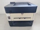Принтер Kyocera Ecosys FS-4300DN / Лазерная монохромная печать / 1200x1200 dpi / A4 / 60 стр/мин / USB, Ethernet / Дуплекс / Кабели в комплекте б/у - изображение 5