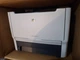 Принтер HP LaserJet P2015 / Лазерний монохромний друк / 1200x1200 dpi / A4 / 26 стор. хв / USB 2.0 / Дуплекс - зображення 2