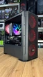 Збірка під замовлення: комп'ютер 2E Gaming PC Case Calleo GB700 Tower / AMD Ryzen 5 3600 (6 (12) ядер по 3.6 - 4.2 GHz) / 16 GB DDR4 / 500 GB SSD M.2 + 2000 GB HDD / AMD Radeon RX 6600, 8 GB GDDR6, 128-bit / 650W - зображення 2