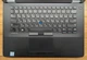 Ультрабук Dell Latitude E7470 / 14" (2560x1440) IPS Touch / Intel Core i7-6600U (2 (4) ядра по 2.6 - 3.4 GHz) / 8 GB DDR4 / 256 GB SSD / Intel HD Graphics 520 / WebCam / Fingerprint / Windows 10 б/у - изображение 3