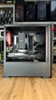 Збірка під замовлення: комп'ютер 2E Gaming PC Case Calleo GB700 Tower / AMD Ryzen 5 3600 (6 (12) ядер по 3.6 - 4.2 GHz) / 16 GB DDR4 / 500 GB SSD M.2 + 2000 GB HDD / AMD Radeon RX 6600, 8 GB GDDR6, 128-bit / 650W - зображення 6
