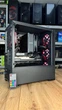 Збірка під замовлення: комп'ютер 2E Gaming PC Case Calleo GB700 Tower / AMD Ryzen 5 3600 (6 (12) ядер по 3.6 - 4.2 GHz) / 16 GB DDR4 / 500 GB SSD M.2 + 2000 GB HDD / AMD Radeon RX 6600, 8 GB GDDR6, 128-bit / 650W - зображення 8