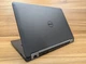 Ультрабук Dell Latitude E7470 / 14" (2560x1440) IPS Touch / Intel Core i7-6600U (2 (4) ядра по 2.6 - 3.4 GHz) / 8 GB DDR4 / 256 GB SSD / Intel HD Graphics 520 / WebCam / Fingerprint / Windows 10 б/у - изображение 7