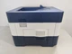 Принтер Kyocera Ecosys FS-4200DN / Лазерная монохромная печать / 1200x1200 dpi / A4 / 50 стр/мин / USB, Ethernet / Дуплекс / Кабели в комплекте б/у - изображение 3