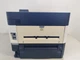 Принтер Kyocera Ecosys FS-4200DN / Лазерная монохромная печать / 1200x1200 dpi / A4 / 50 стр/мин / USB, Ethernet / Дуплекс / Кабели в комплекте б/у - изображение 5