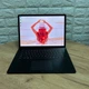 Ультрабук Microsoft Surface Laptop 4 Black / 15" (2496x1664) IPS Touch / AMD Ryzen 7 4980U (8 (16) ядер по 2.0 - 4.4 GHz) / 16 GB DDR4 / 512 GB SSD / AMD Radeon Graphics / WebCam б/у - изображение 2
