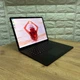 Ультрабук Microsoft Surface Laptop 4 Black / 15" (2496x1664) IPS Touch / AMD Ryzen 7 4980U (8 (16) ядер по 2.0 - 4.4 GHz) / 16 GB DDR4 / 512 GB SSD / AMD Radeon Graphics / WebCam б/у - изображение 4