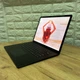 Ультрабук Microsoft Surface Laptop 4 Black / 15" (2496x1664) IPS Touch / AMD Ryzen 7 4980U (8 (16) ядер по 2.0 - 4.4 GHz) / 16 GB DDR4 / 512 GB SSD / AMD Radeon Graphics / WebCam б/у - изображение 5