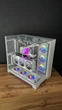 Сборка под заказ: компьютер Lian Li O11 Tower / AMD Ryzen 7 7800X3D (8 (16) ядер по 4.2 - 5.0 GHz) / 32 GB DDR5 / 1000 GB SSD M.2 / nVidia GeForce RTX 4070 Ti Super, 16 GB GDDR6X, 256-bit / 850W - изображение 4