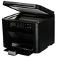 МФУ Canon i-SENSYS MF212 / Лазерная монохромная печать / 600 x 600 dpi / A4 / 23 стр/мин / USB 2.0 б/у - изображение 1