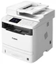 МФУ Canon i-SENSYS MF411dw / Лазерная монохромная печать / 1200x1200 dpi / A4 / 33 стр/мин / USB 2.0, Ethernet, Wi-Fi / Дуплекс б/у - изображение 1