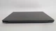 Ноутбук Б-клас Lenovo V130-14IKB / 14" (1920x1080) TN / Intel Core i3-6006U (2 (4) ядра по 2.0 GHz) / 8 GB DDR4 / 120 GB SSD / Intel HD Graphics 520 / WebCam / Windows 10 Home б/в - зображення 3