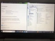 Ноутбук Б-клас Lenovo V130-14IKB / 14" (1920x1080) TN / Intel Core i3-6006U (2 (4) ядра по 2.0 GHz) / 8 GB DDR4 / 120 GB SSD / Intel HD Graphics 520 / WebCam / Windows 10 Home б/в - зображення 10