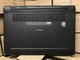 Ноутбук Б-клас Dell Latitude 3420 / 14" (1920x1080) IPS Touch / Intel Core i3-1115G4 (2 (4) ядра по 4.1 GHz) / 8 GB DDR4 / 256 GB SSD / Intel Iris Xe Graphics / Windows 10 б/в - зображення 10