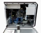 Робоча станція HP Z4 G4 Workstation Tower / Intel Xeon W-2123 (4 (8) ядра по 3.6 - 3.9 GHz) / 32 GB DDR4 / 256 GB SSD M.2 / no video card / DVD-ROM б/в - зображення 4
