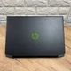 Игровой ноутбук Б-класс HP Pavilion Gaming 15-ec0013dx / 15.6" (1920x1080) TN / AMD Ryzen 5 3550H (4 (8) ядер по 2.1 - 3.7 GHz) / 8 GB DDR4 / 256 GB SSD NVMe / nVidia GeForce GTX 1050, 3 GB GDDR5, 96-bit / WebCam б/у - изображение 3