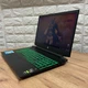 Игровой ноутбук Б-класс HP Pavilion Gaming 15-ec0013dx / 15.6" (1920x1080) TN / AMD Ryzen 5 3550H (4 (8) ядер по 2.1 - 3.7 GHz) / 8 GB DDR4 / 256 GB SSD NVMe / nVidia GeForce GTX 1050, 3 GB GDDR5, 96-bit / WebCam б/у - изображение 5