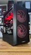 Сборка под заказ: игровой Lian Li LanCool 216 RGB Black Tower / Intel Core i5-14600KF (14 (20) ядра по 2.6 - 5.3 GHz) / 32 GB DDR5 / 1000 GB SSD M.2 / nVidia GeForce RTX 4070 Super, 12 GB GDDR6X, 192-bit / 850W - изображение 3